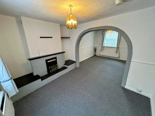 2 Taylors Row, Coleraine, BT52 1LL - Photo 1