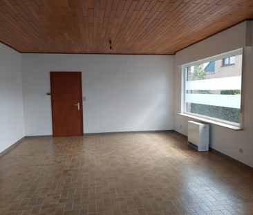 Oostmoer 218, 9950 Waarschoot - Foto 4