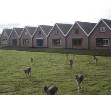 Te huur: Huis Hertenkamp 6 in Woerden - Foto 1