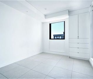 Luxury Living with Chatswood Convenience - Photo 5