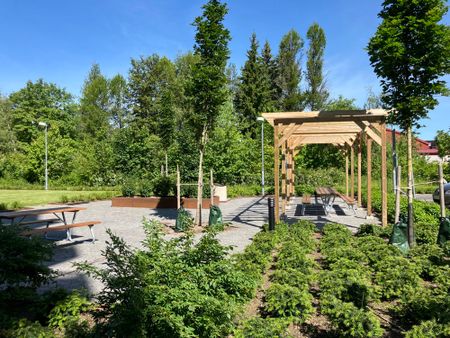 Råbyvägen 67, 75429, Uppsala - Foto 5