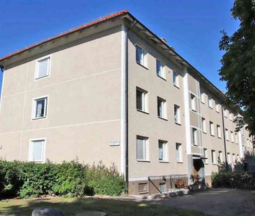 2 RUM KÖK - Foto 2