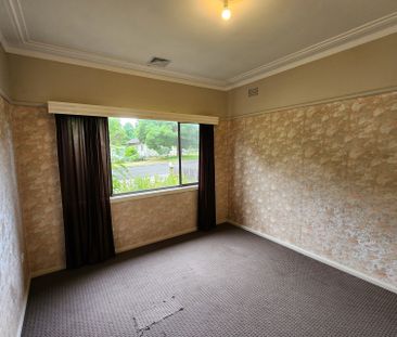 Centrally Located - Photo 1