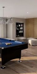 Appartement · 103 m² · Vaudreuil-Dorion - Photo 4