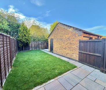 2 bedroom semi-detached house to rent - Photo 1