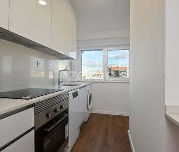 Apartamento T1 em Lisboa - Photo 6