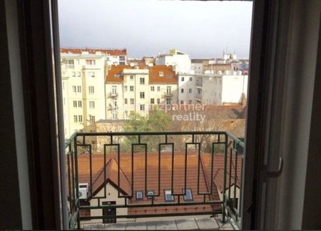 Pronájem bytu Třípokojový • 65 m² bez realitkyHollého, Senec - Senec, Bratislavský kraj - Photo 3