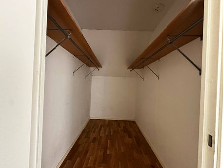 Carl Krooksg 54-2rok (lgh 1501) - Photo 2