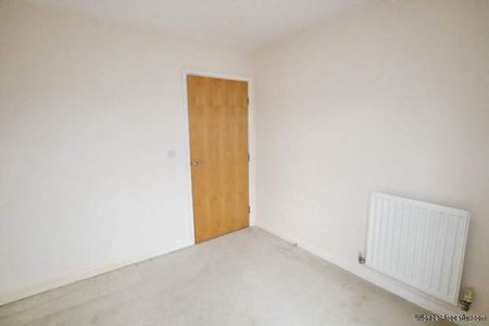 2 bedroom property to rent in Aylesbury - Photo 4