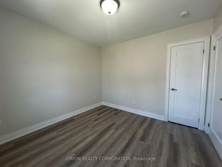 For Lease - 1016 Haig Boulevard, Mississauga, Ontario - Photo 3