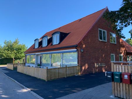 Kulladalsgatan, Växjö - Photo 3