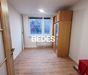 BEDES | 3izbový byt, 72m2, komplet spotrebiče, nová kuchyňa - Photo 2