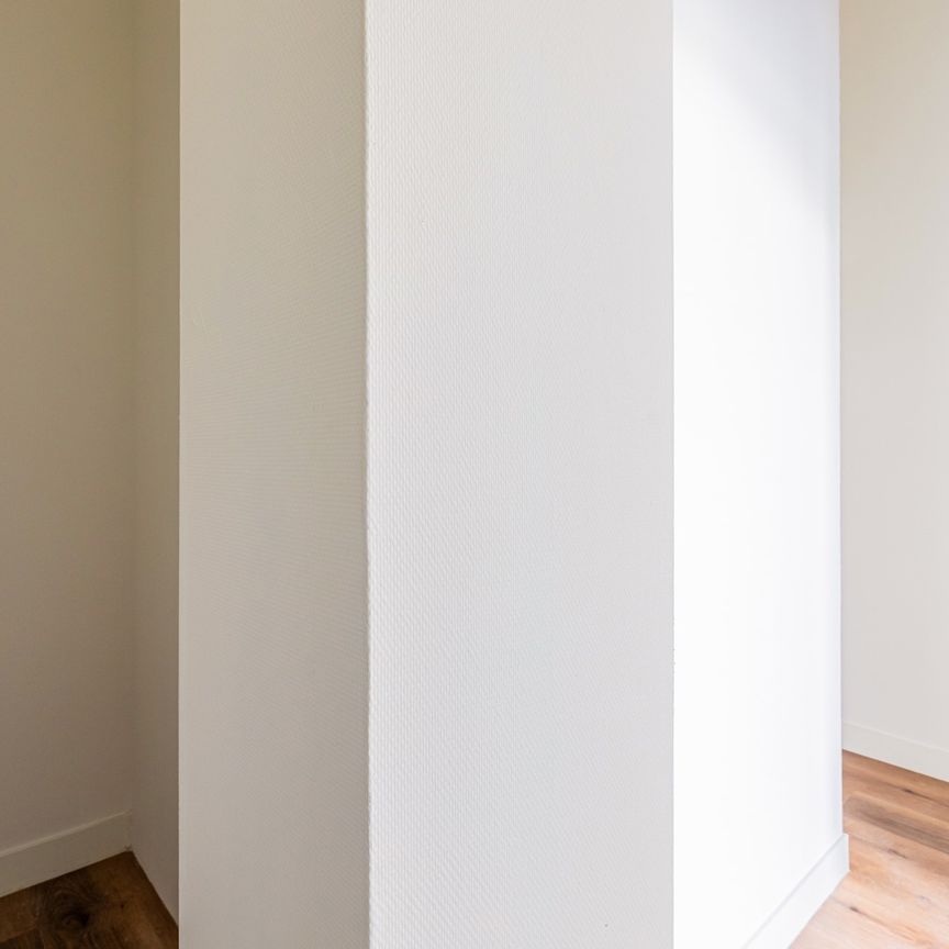 Barajasweg 80, 1043 CP Amsterdam - Photo 1