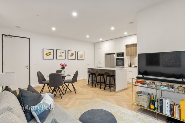 8 / 687 Glen Huntly Rd, Caulfield - Photo 1