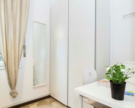 Via Bartolomeo DAlviano, Milan, Lombardy 20146 - Photo 4