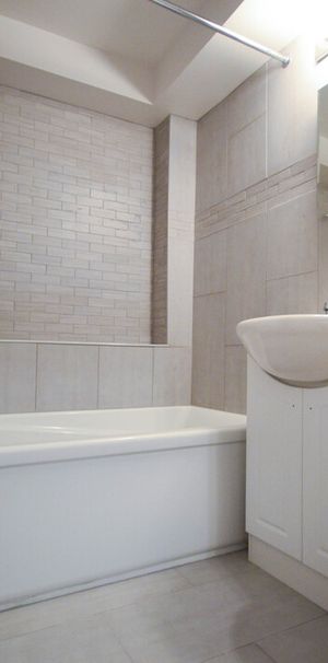 Fully Renovated 4.5 Cote­des­Neiges 307 - Photo 1