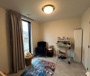 Prachtig appartement met 2 slaapkamers te huur in Lommel - Photo 5