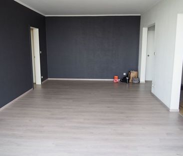Penthouse te huur - Photo 3