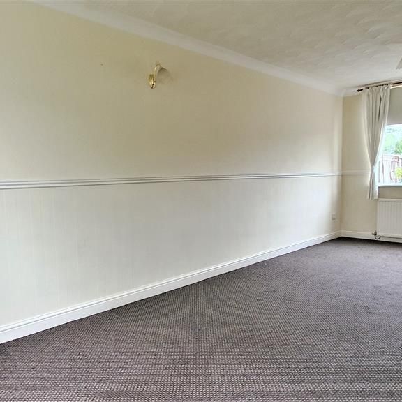 3 bedroom townhouse to rent - Photo 1