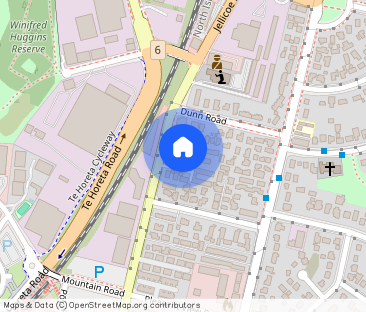 Cosy and Convenient - Photo 1