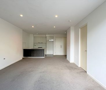 As New 1 bed room apartment located minutes walk to Strathfield Station! - Photo 3