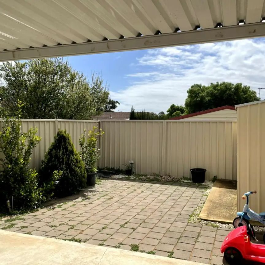 “Low Maintenance Lifestyle in a Quiet Tranquil Location” - Photo 1