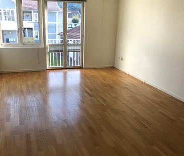 Västergatan, Vårgårda - Photo 1