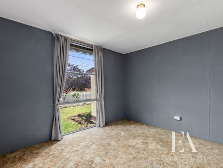 58 Princess Road, Corio - Photo 3