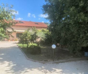 Appartamento in affitto a Monterotondo - Photo 5