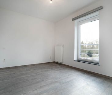 Appartement met twee slaapkamers in Hannut - Photo 4