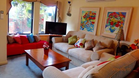 Northbridge - Photo 3