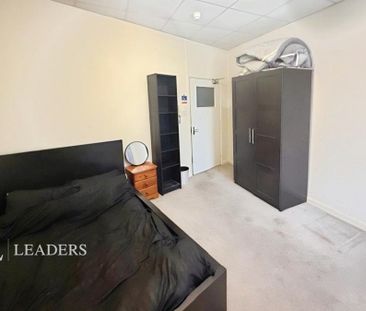1 bedroom property to rent All Saints Passage, Huntingdon, PE29 - Photo 5