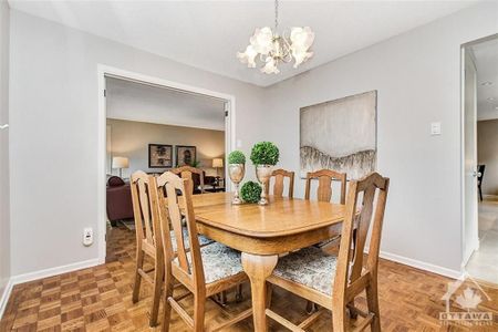 For Lease - 2036 KINGS GROVE Crescent, Beacon Hill North - South and Area, Ontario - Photo 5