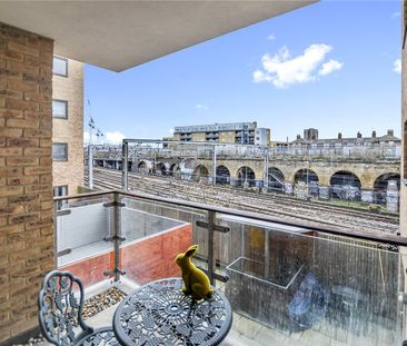Cheshire Street, E2 - Photo 3
