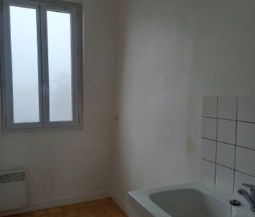 Location Appartement - Photo 4