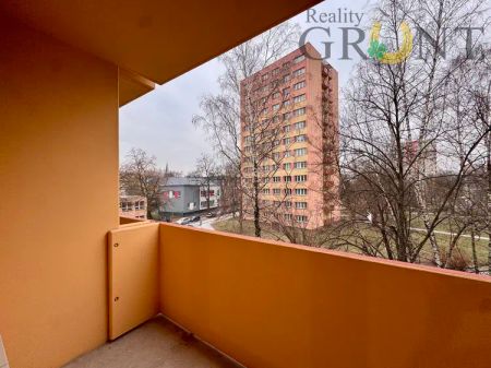 Pronájem bytu 3+kk 65 m - Photo 2