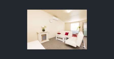 For Rent: Low-Maintenance Living - Available from 27th October – Apply via realestate.com.au only - Photo 2