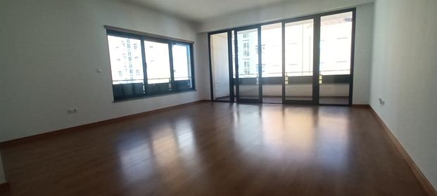 Apartamento T2 em Coimbra - Foto 1