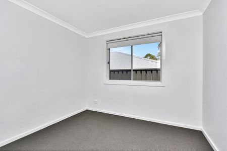 Low Maintenance Living Close to Town - Photo 3