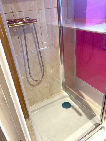 4 Bed Terraced House, Cowesby St, M14 - Photo 4