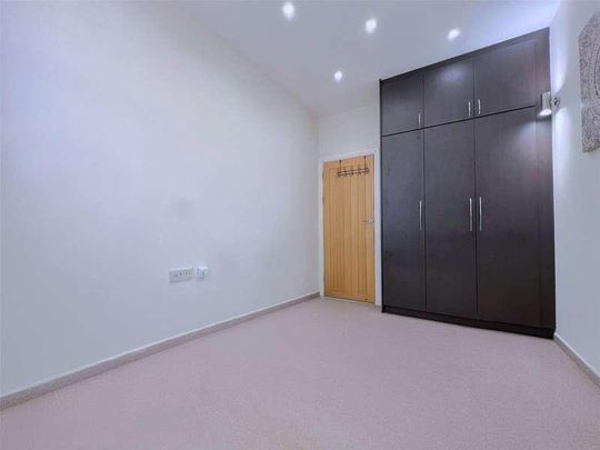 Cavendish Avenue, Harrow, HA1 - Photo 1