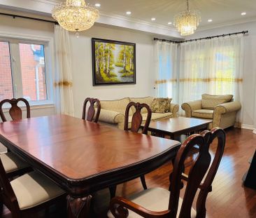 For Lease - 46 Durango Drive, Richmond Hill, Ontario - Photo 3