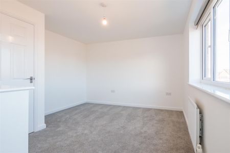 3 Bedroom House To Rent - Photo 4