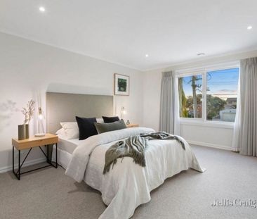 60B Milan Street, Mentone - Photo 1