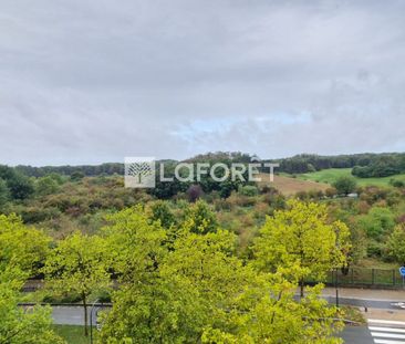 Appartement T3 Dugny à louer - Photo 6
