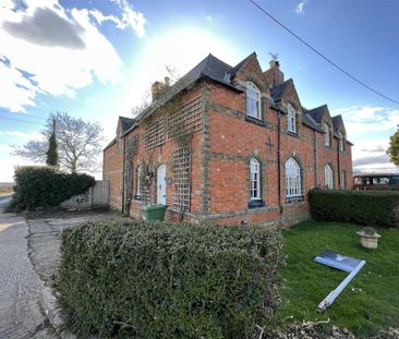 5 bedroom house to rent - Photo 4