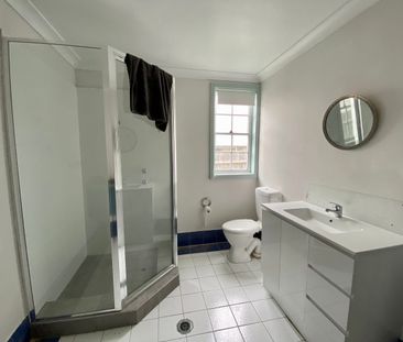 Costal Comfort Awaits - Photo 5