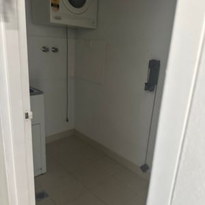 Homebush West - Photo 3