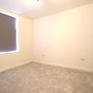 Darley Street, Manchester, M32 - Photo 2