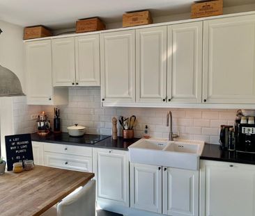 Appartement te huur - Photo 3